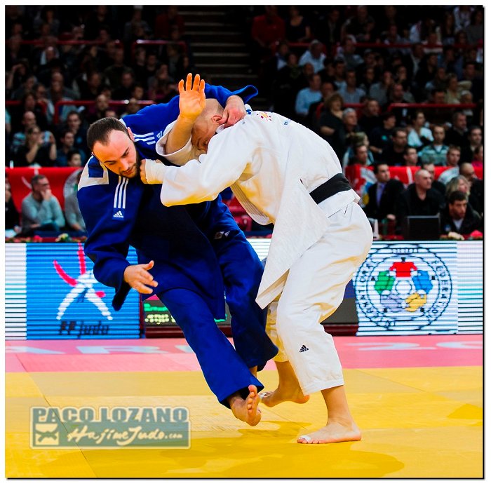 Paris 2014 by P.Lozano cat -100 kg_PLM3299